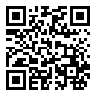 txvlogcom糖心免费版2.0.34.0