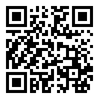 jk漫画天堂版免费版v5.1