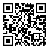 pikapika官方版5.11.00
