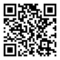 特狗影视App苹果版2.2.0