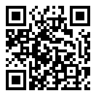 看大秀的直播APP