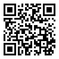 派app最新版本1.34.2