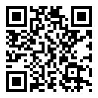 dpcoin币6.0.6