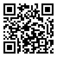 小小影视APP软件3.4.1