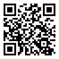 x美化插件1.90.00