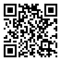 重生之隔壁老王1.9.0