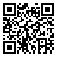 DataGold挖币1.0.4