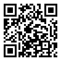 斑马视频4.3.0下载6.5.1