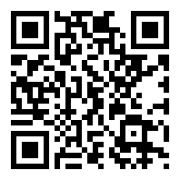 onlyyou短视频app苹果下载14.3.10