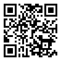欲漫涩app最新8.5.1