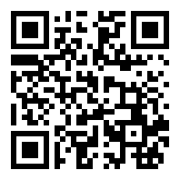 恒易贷app下载苹果版3.8.1
