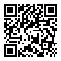 jk漫画官方版8.5.3