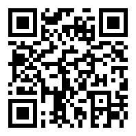 八一影院app下载安装ios5.6