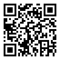 融亦花app最新2.5.3