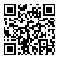 手指影视v1.12.0