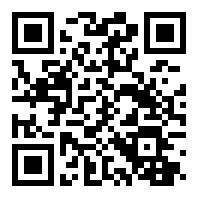 乐享借ios下载app7.7.7