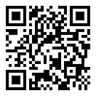 googleplay苹果版下载22.16.13(190408-442913042