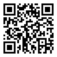 米加小镇世界不用登录1.2