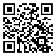 地平线5iOS版1.0.0