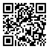 91轻量版免费ios1.0.8