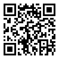榴莲ll999app13.6.10
