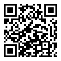 生存战争2惊变100天免费2.1.8.0
