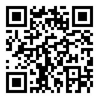 金桔直播间6222.T∨v1.0