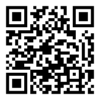 伴读圣经app最新版免费2.0.8