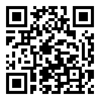 樱花校园中文版999999钻999999金币1.039.55