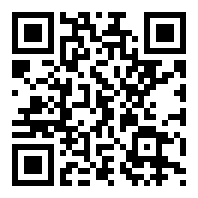 推特app(Twitter)官网版8.99.0-release.00