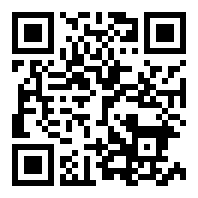 世界征服者波兰球无限金币破解版13.5