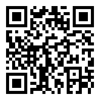 战舰激斗内置功能菜单MOD1.72.12