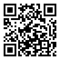 夏时国际加速器v1.0.3