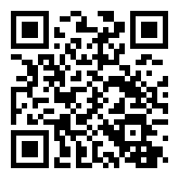 宠物王国外传内购破解(全免费)v1.2.0