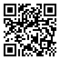 我的世界国际版枪械模组v1.16.221.01