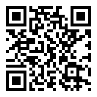 迷你世界破解游戏(内置菜单)v1.15.2