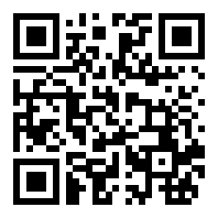 可莉的恶作剧v1.1