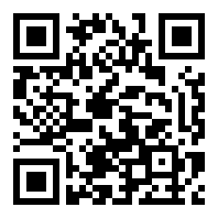 奥特曼传奇英雄999999钻石破解v4.0.0
