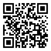 口袋觉醒v18绿色服v2.1.0.45414