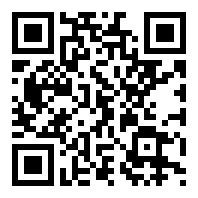 我的世界3d枪械模组v1.16.221.01