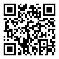 深度睡眠2汉化安卓直装版v1.1