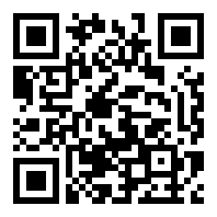 网易云游戏ios下载2.4.0.10