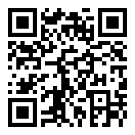 壁纸引擎ios2.0.5