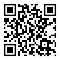 奥特曼传奇英雄破解内置修改器v5.0.0