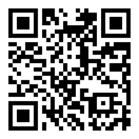 重生细胞破解永久免费中文v2.7.9-bilibili