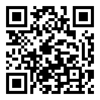 卡车模拟器终极无限金币版1.0.3