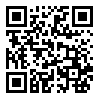 火影之异族崛起最新破解v0.12