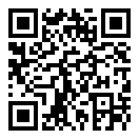 世界盒子修仙版与科技版modv0.14.5
