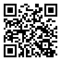 王牌战争文明重启免费挂v9.2
