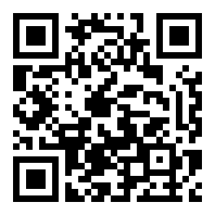 我的世界珍妮模组手机版(JennyMod)v13.28